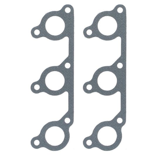 ACL Manifold Gasket HA353