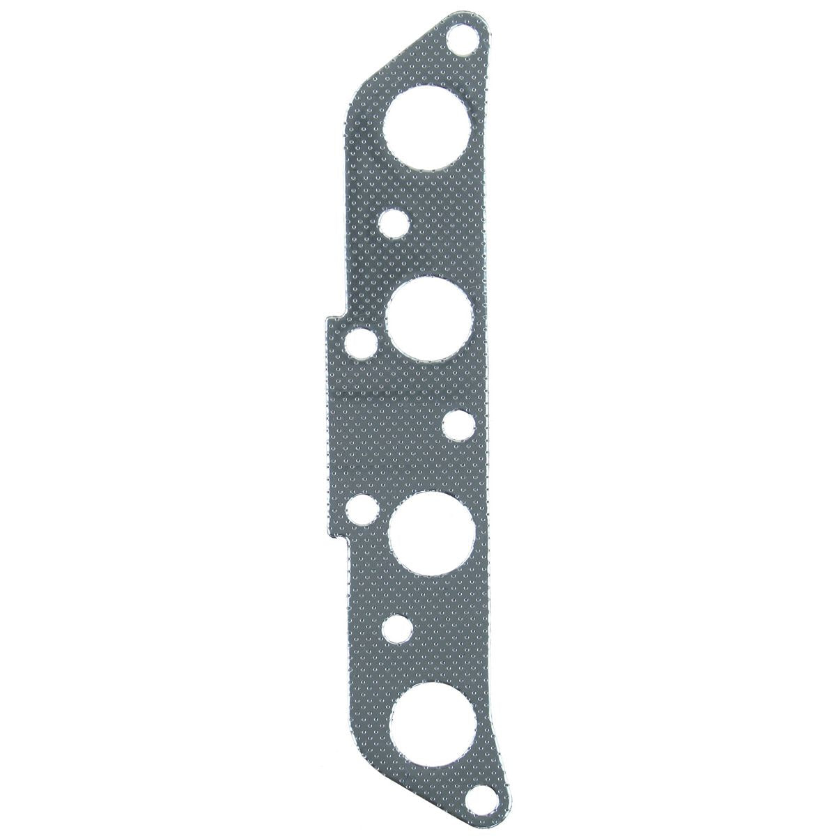 ACL Manifold Gasket JC881