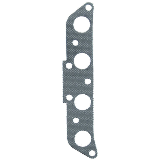 ACL Manifold Gasket JC881