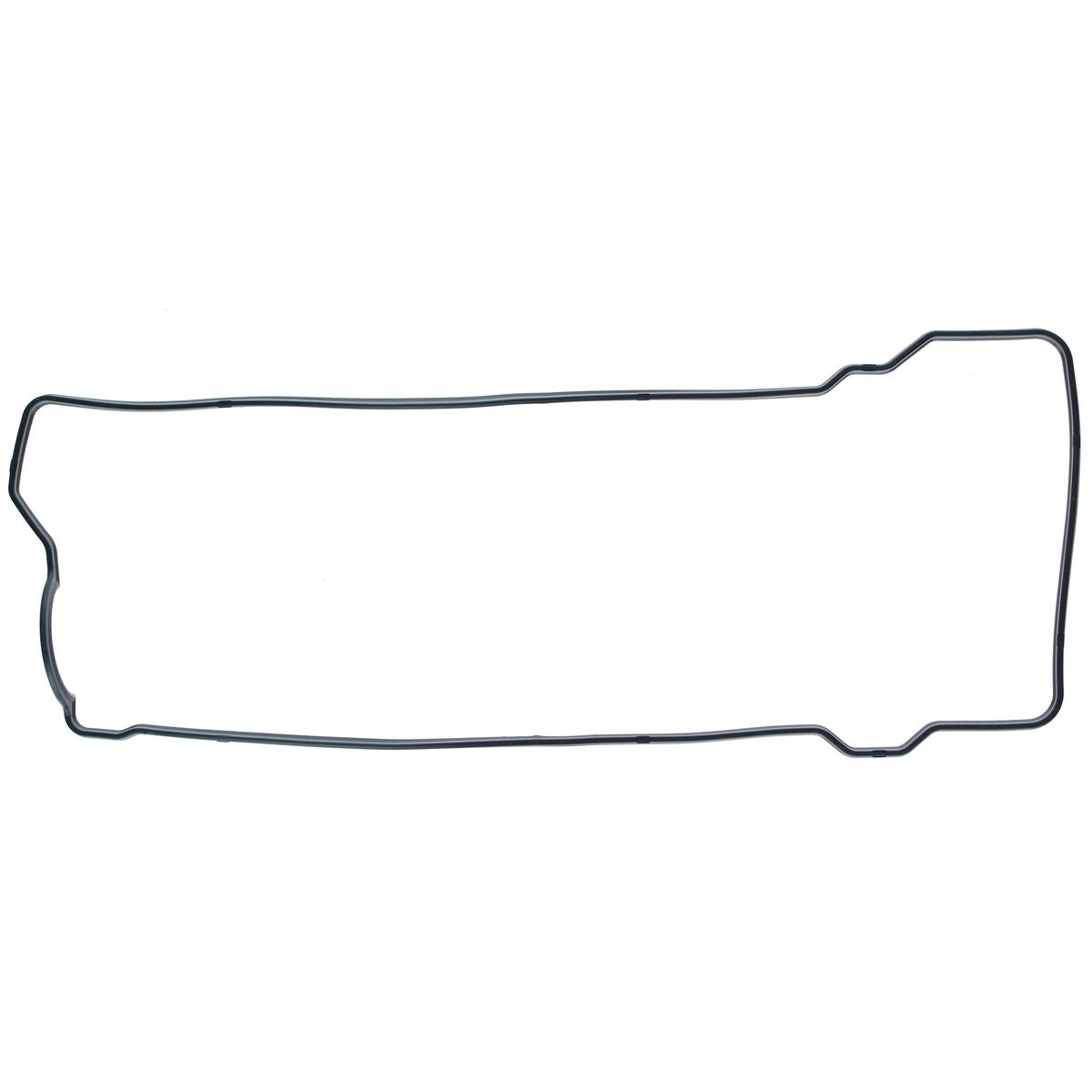 ACL Valve Cover Gasket JN771