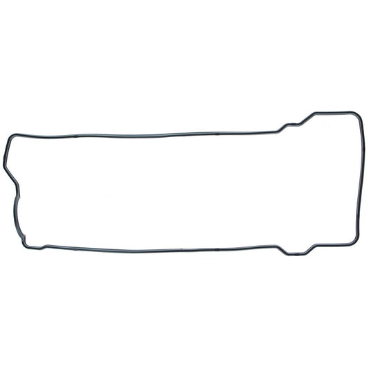 ACL Valve Cover Gasket JN771
