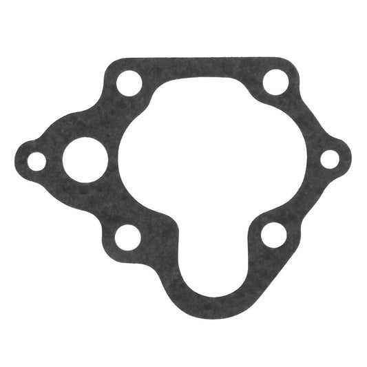 ACL Oil Pump Gasket LT457