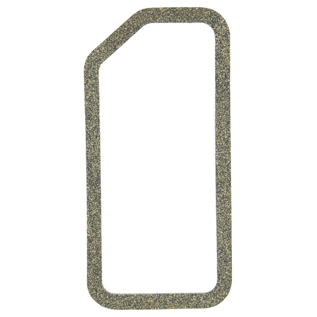 ACL Valve Cover Gasket JN368