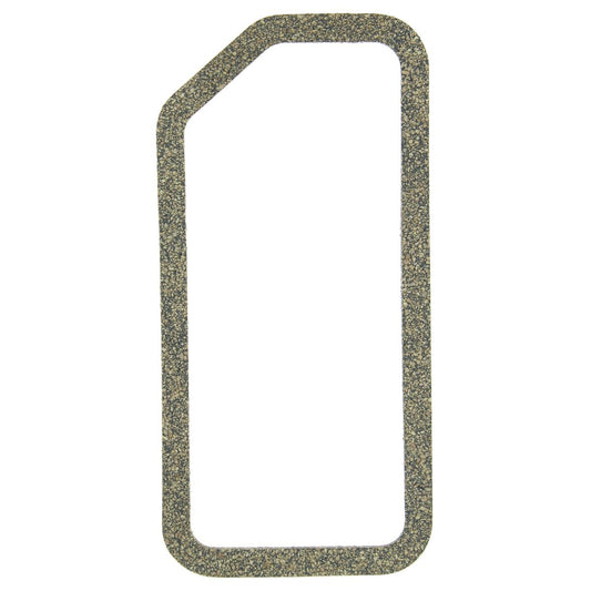 ACL Valve Cover Gasket JN368