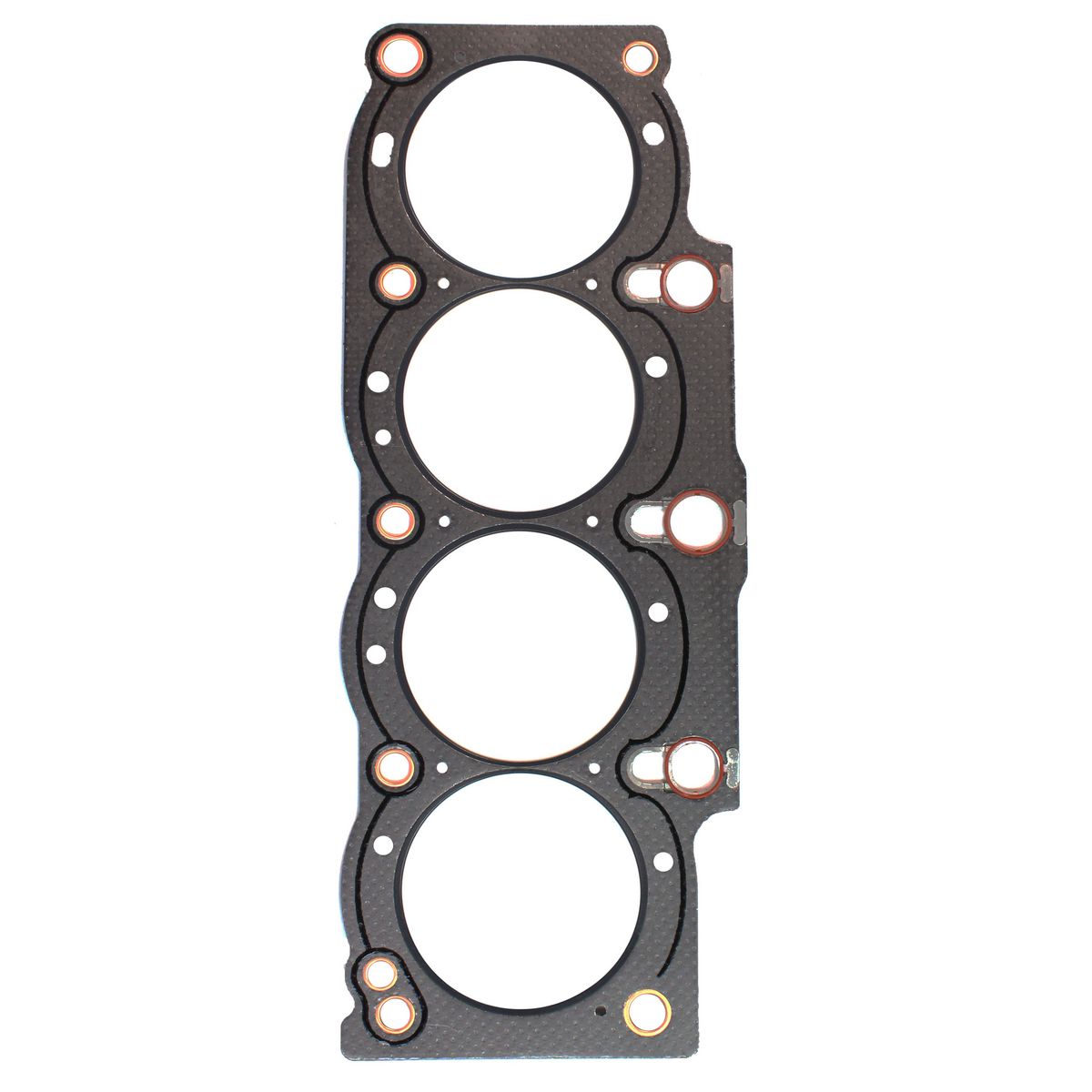 Payen Head Gasket BS970