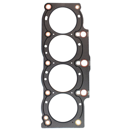 Payen Head Gasket BS970