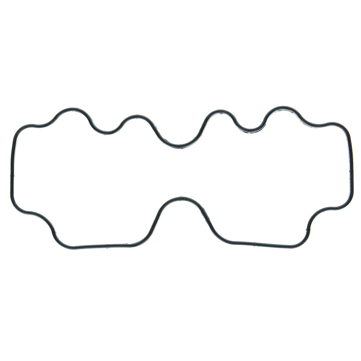 ACL Valve Cover Gasket JN782