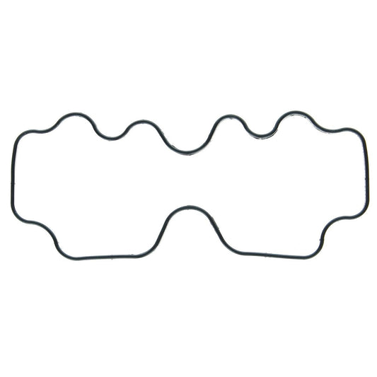 ACL Valve Cover Gasket JN782