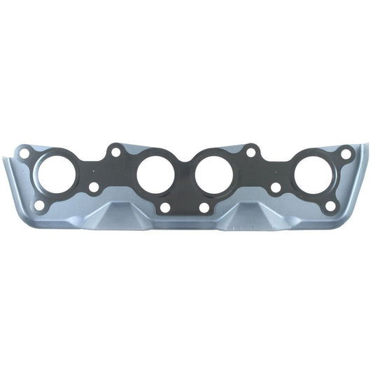 ACL Manifold Gasket JC818