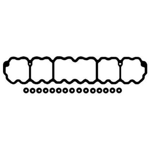 Permaseal Valve Cover Gasket Kit RC3237K