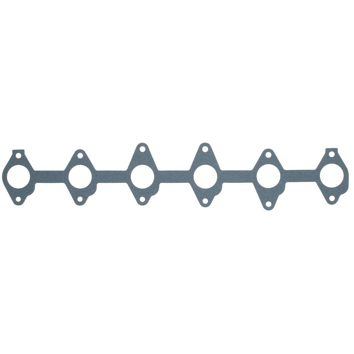 ACL Manifold Gasket HA373