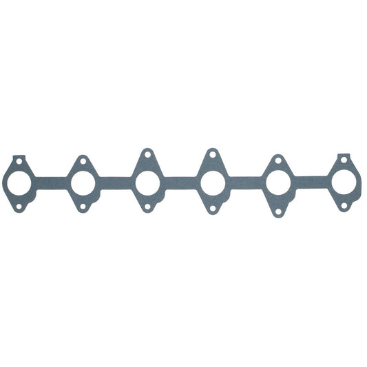 ACL Manifold Gasket HA373