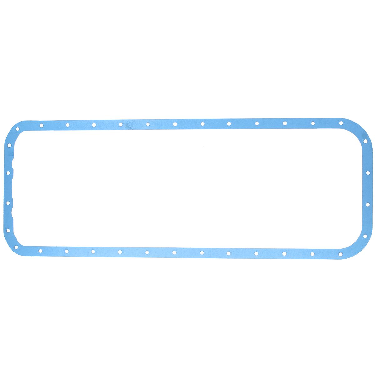 Permaseal Oil Pan Gasket OP0001