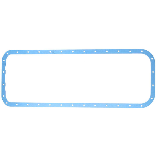 Permaseal Oil Pan Gasket OP0001