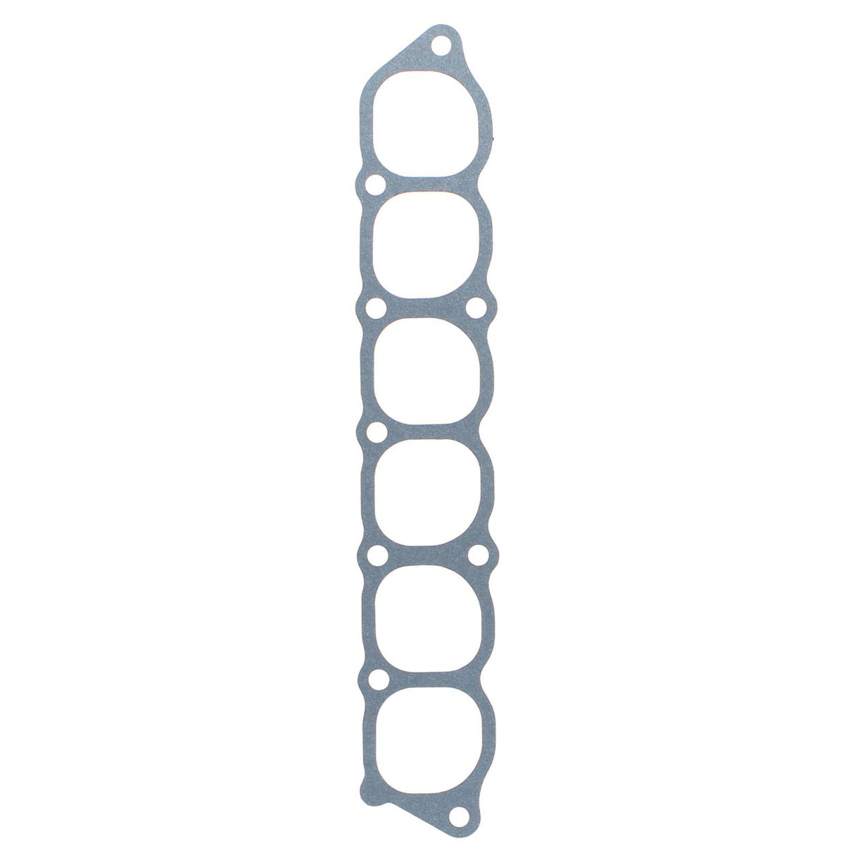 Permaseal Manifold Gasket JD375