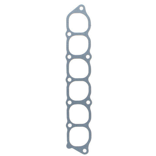 Permaseal Manifold Gasket JD375