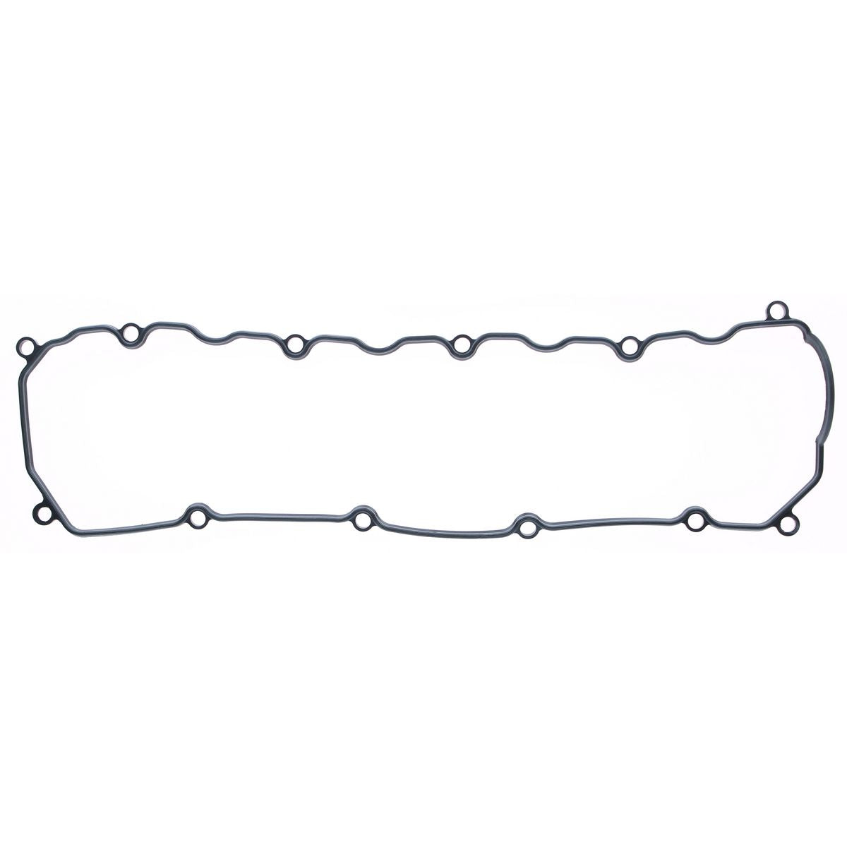 Permaseal Valve Cover Gasket RC3024