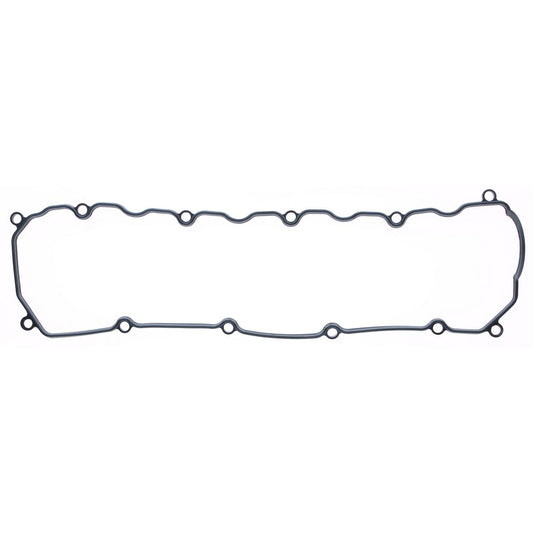 Permaseal Valve Cover Gasket RC3024
