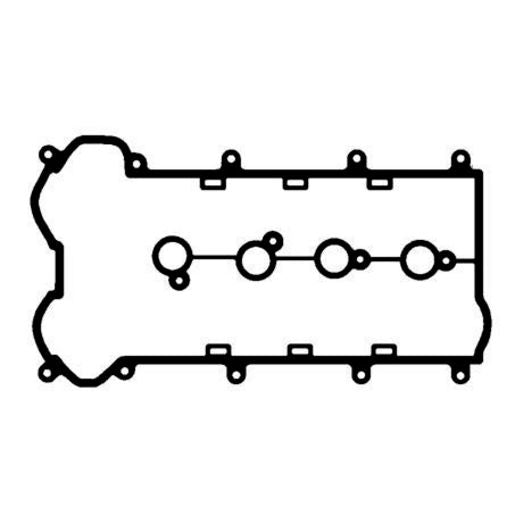 Payen Valve Cover Gasket RC3194