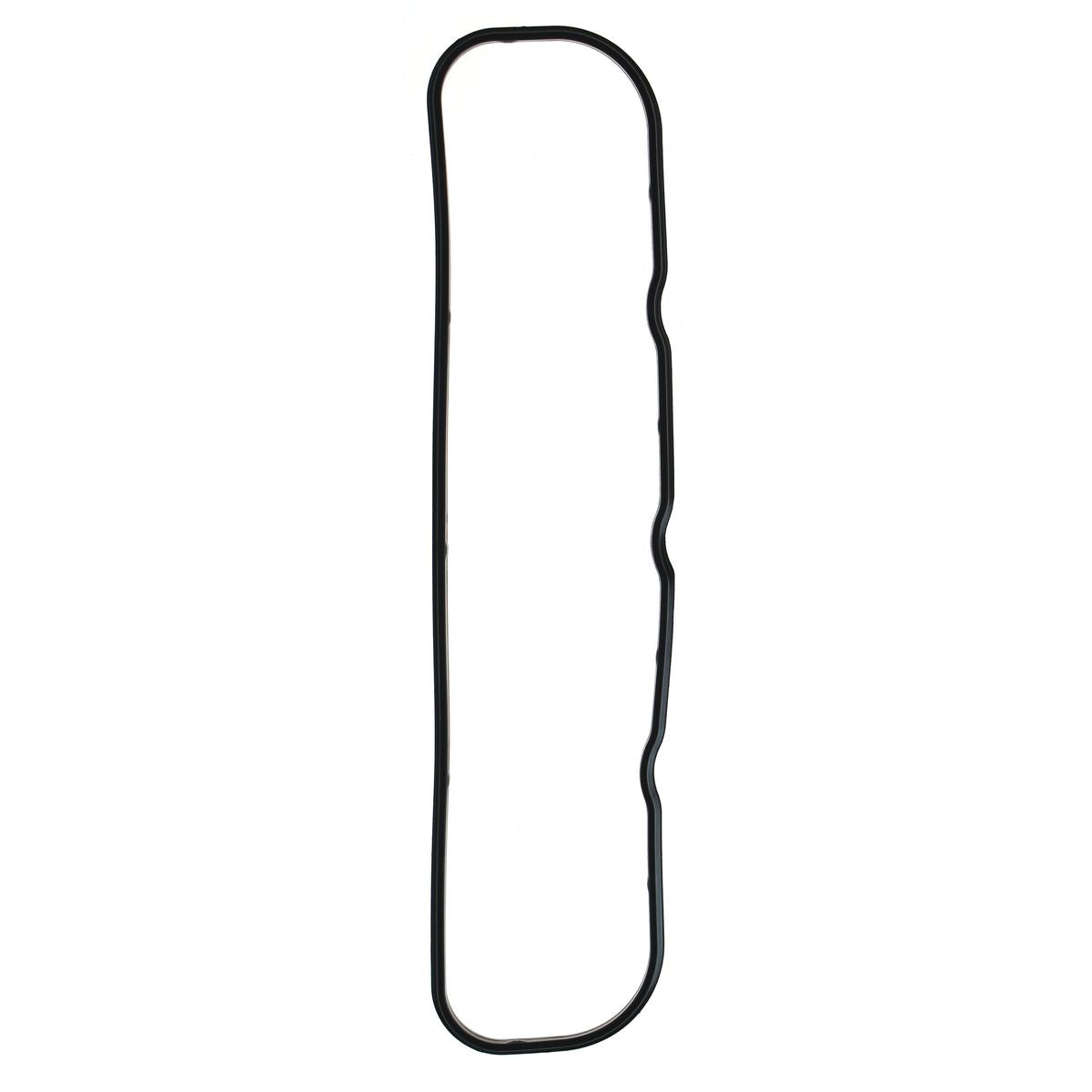 ACL Valve Cover Gasket JN551