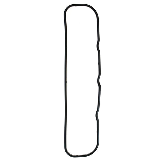 ACL Valve Cover Gasket JN551