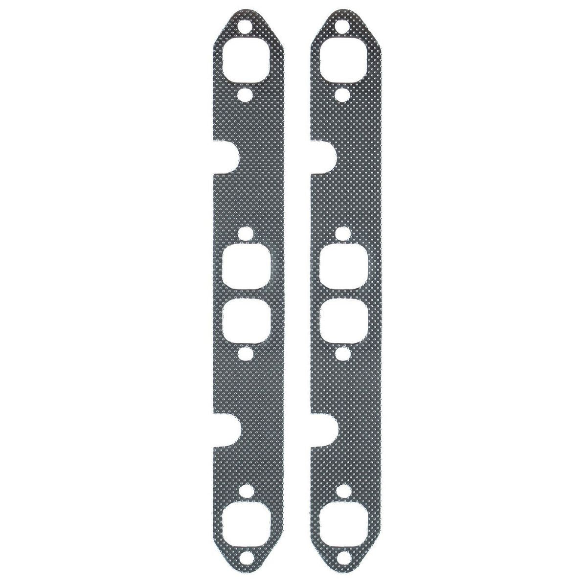 Payen Manifold Gasket HA310