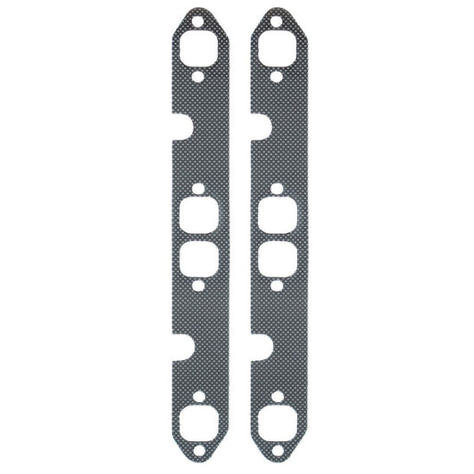 Payen Manifold Gasket HA310