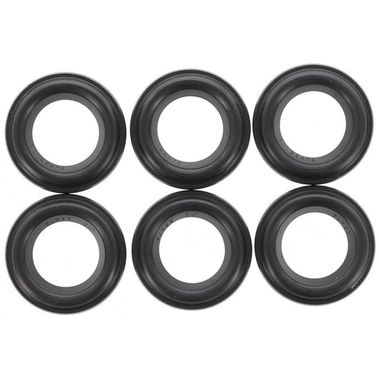 Permaseal Spark Plug Seal SPT014-6