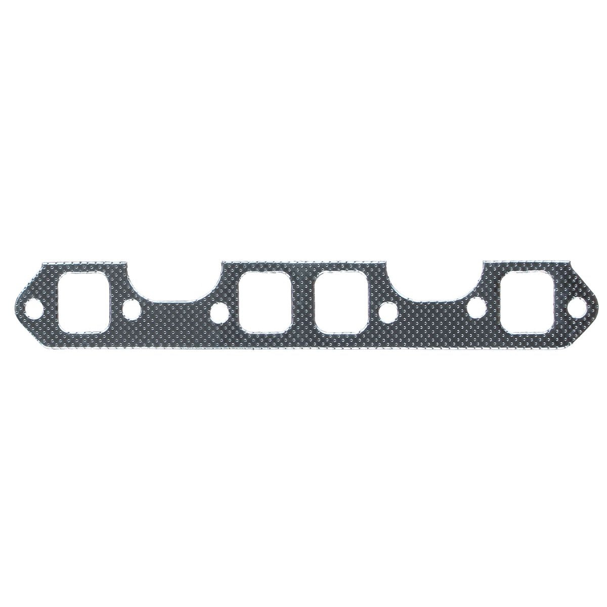 Permaseal Exhaust Manifold Gasket EM03