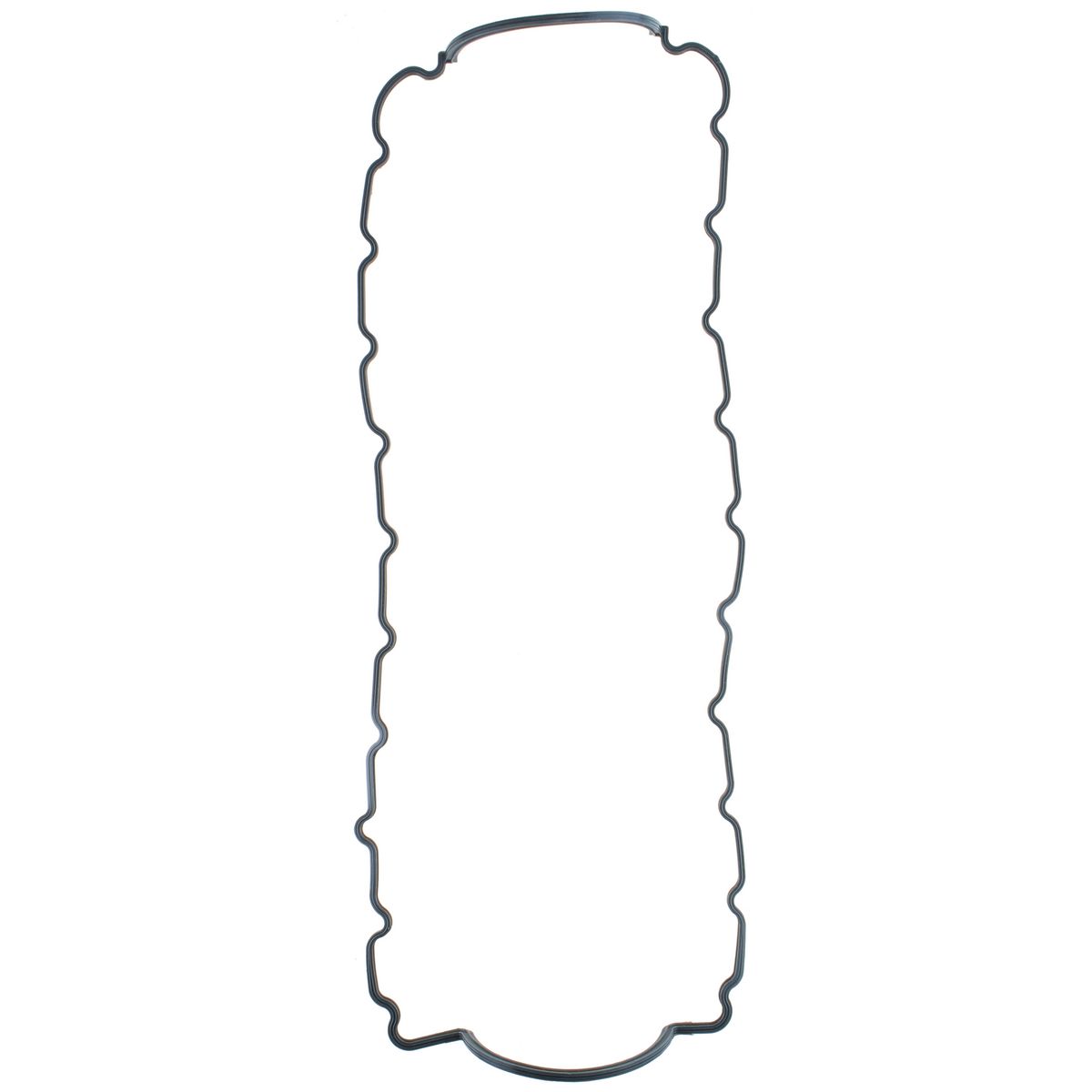 Permaseal Oil Pan Gasket SG3009