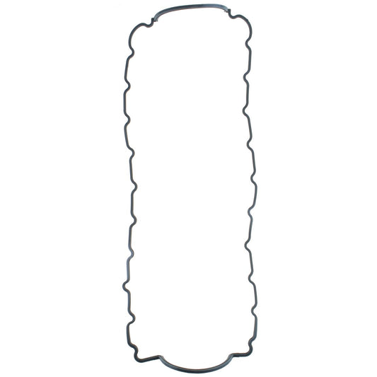 Permaseal Oil Pan Gasket SG3009