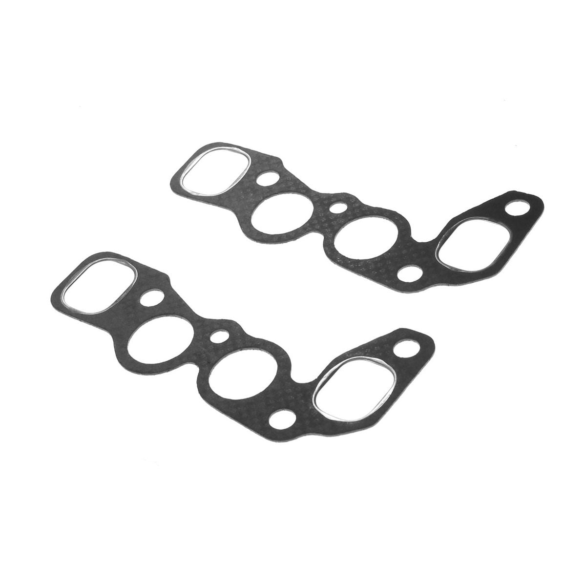Payen Manifold Gasket HA055