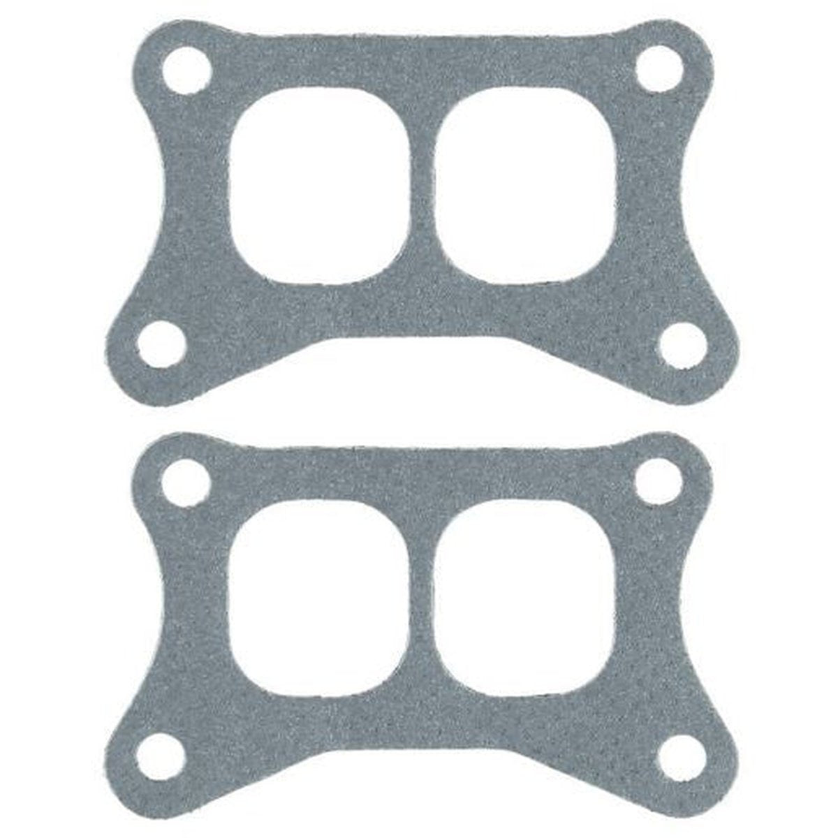 ACL Manifold Gasket JC133