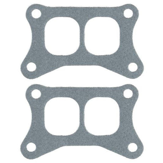 ACL Manifold Gasket JC133