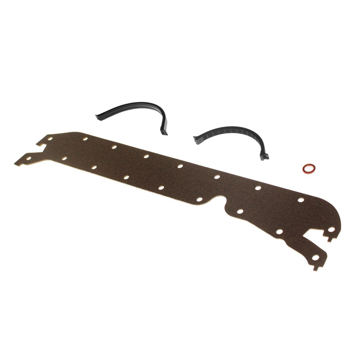 Permaseal Oil Pan Gasket HC316