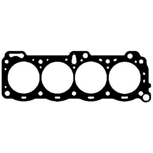 Payen Valve Regrind Gasket Set DR940