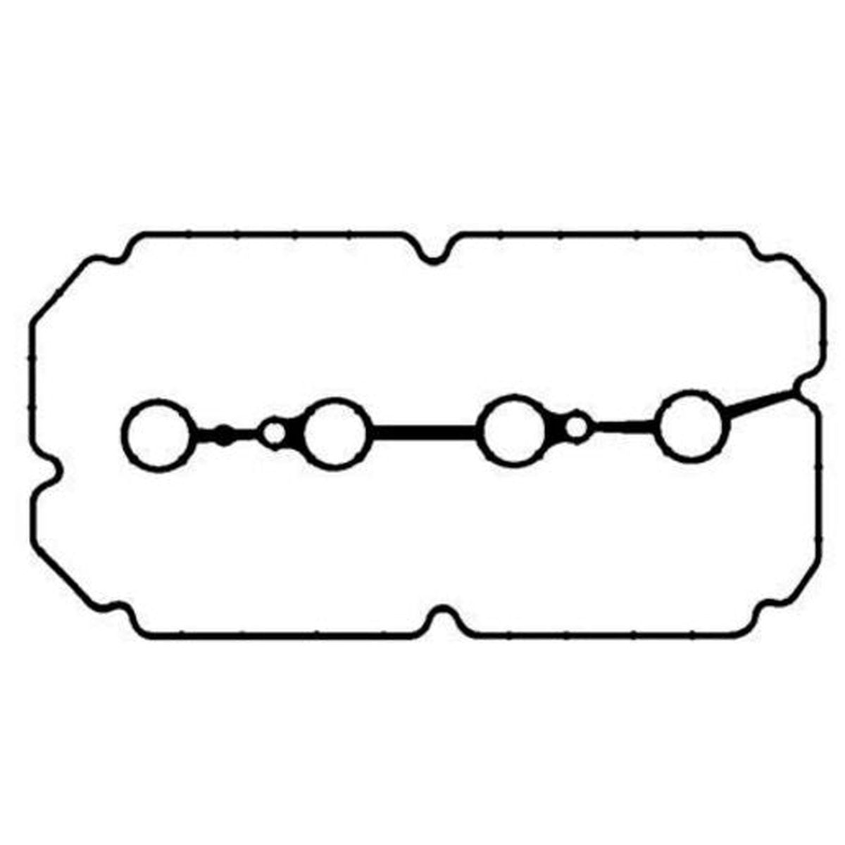 Payen Valve Cover Gasket RC3199
