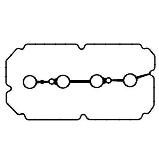 Payen Valve Cover Gasket RC3199