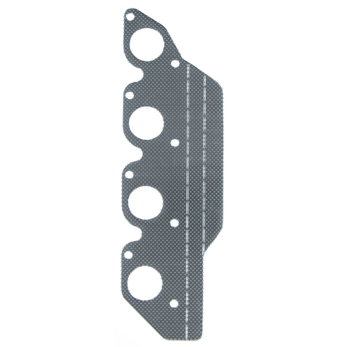 ACL Manifold Gasket HA391