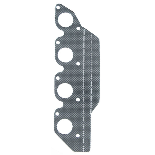 ACL Manifold Gasket HA391
