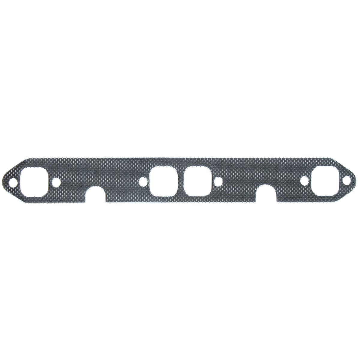 Permaseal Exhaust Manifold Gasket EM06