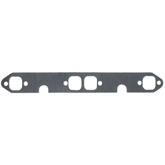 Permaseal Exhaust Manifold Gasket EM06