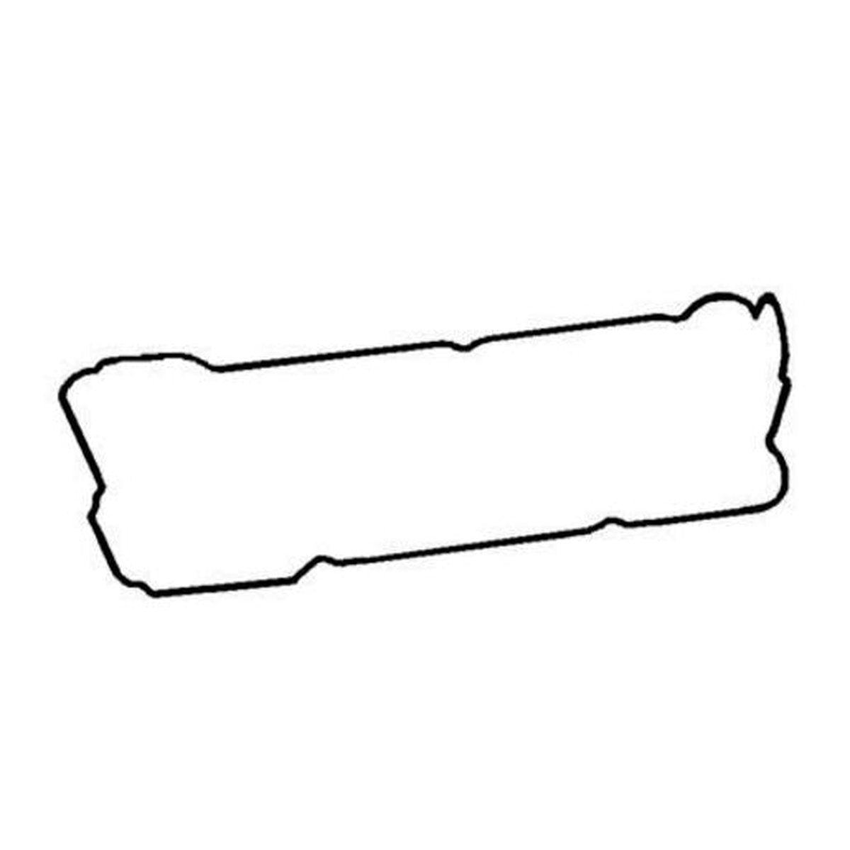 Permaseal Valve Cover Gasket RC3165L