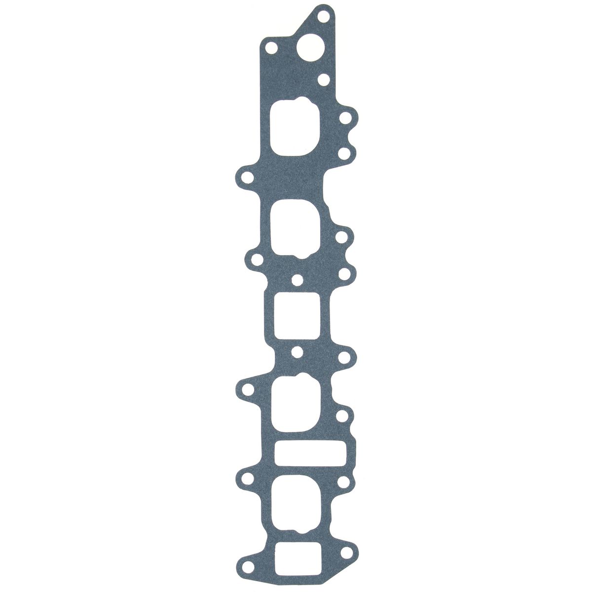 ACL Manifold Gasket JC577