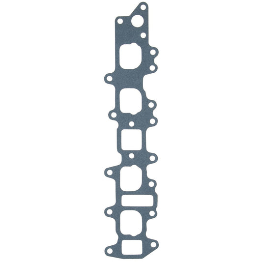 ACL Manifold Gasket JC577