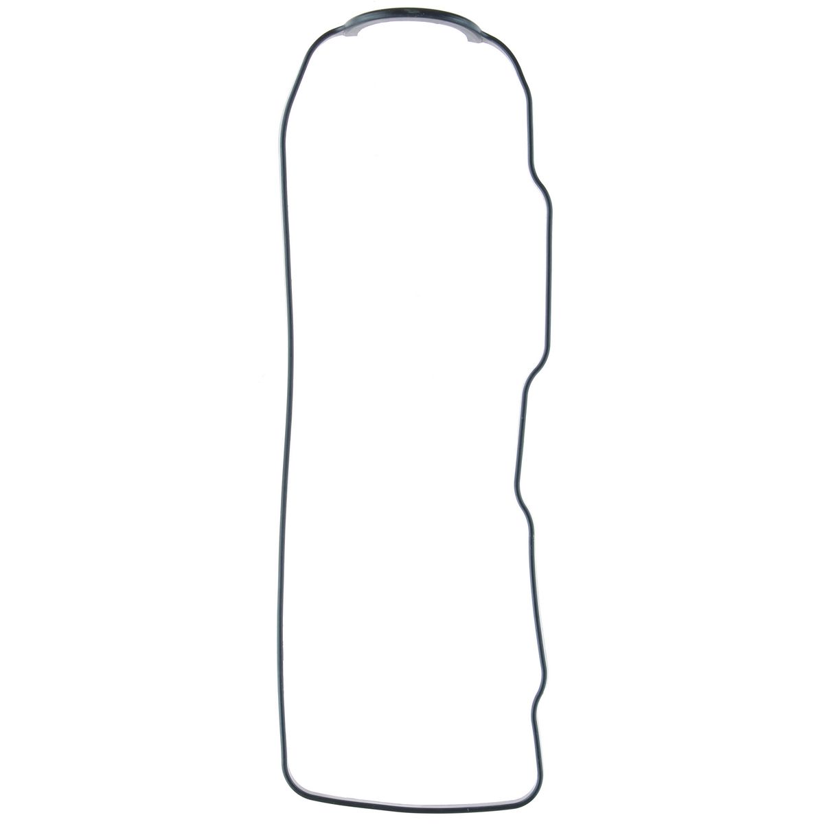 ACL Valve Cover Gasket JN496