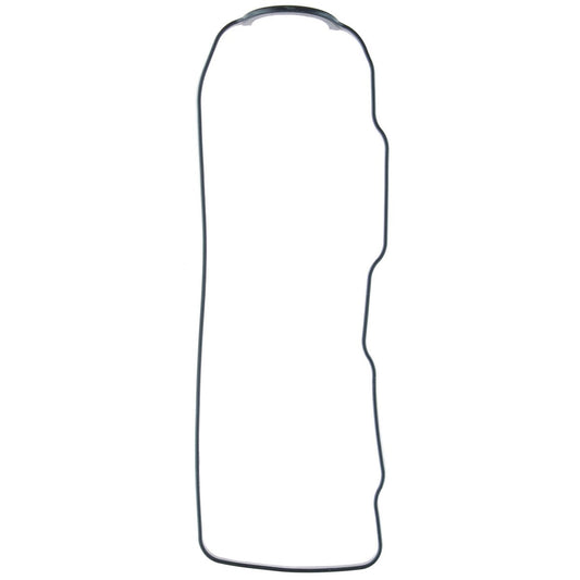 ACL Valve Cover Gasket JN496