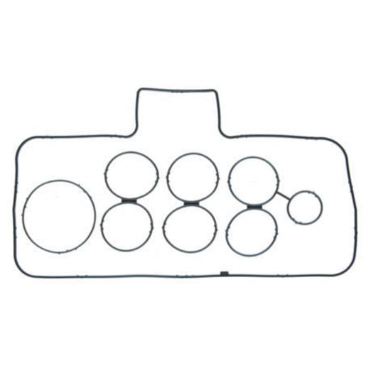 Permaseal Manifold Gasket MS3868