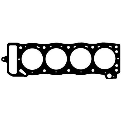 Permaseal Head Gasket BJ660