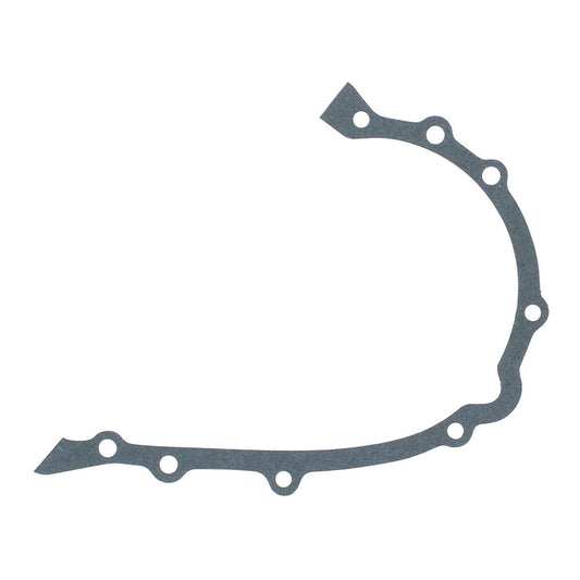 Payen Timing Cover Gasket KT699